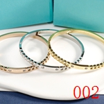 コピーティファニー激安